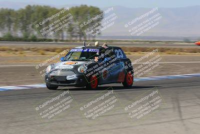 media/Oct-01-2022-24 Hours of Lemons (Sat) [[0fb1f7cfb1]]/10am (Front Straight)/